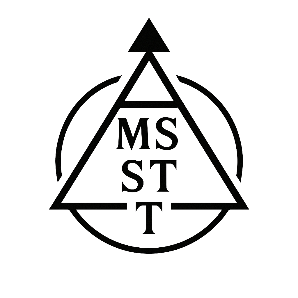 Maria Stella Tupynambá