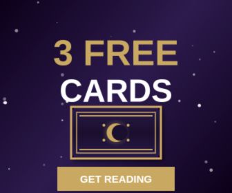 get a free tarot reading, ritual to open pathways