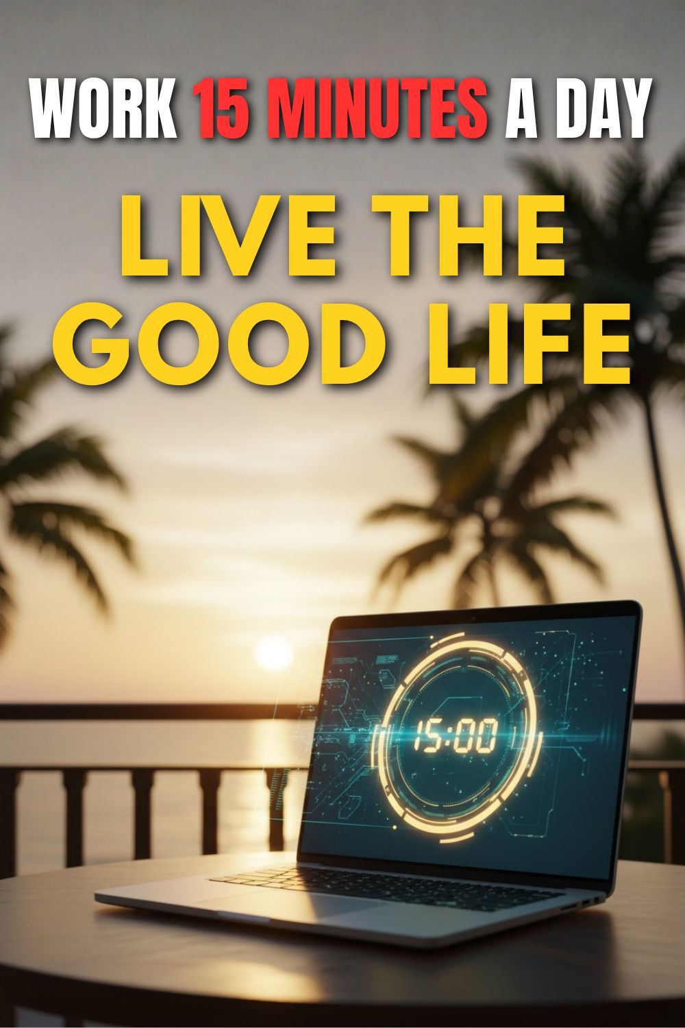 work online remotes jobs